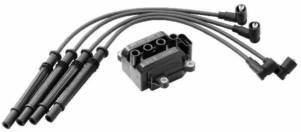  ZS375 Ignition coil ZS375