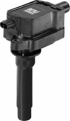 Beru ZS434 Ignition coil ZS434