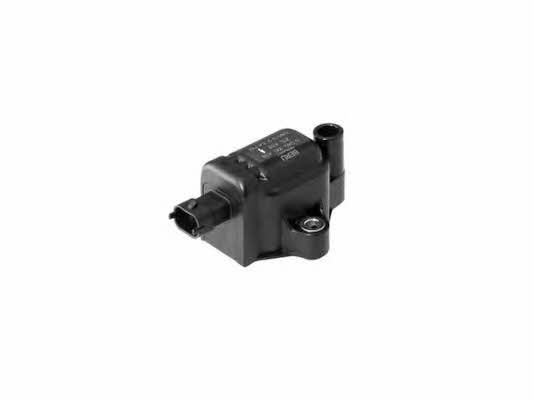 ZS439 Beru Ignition coil