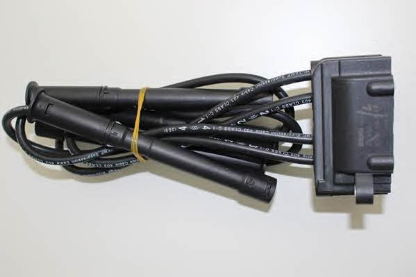 Buy Beru ZS454 at a low price in United Arab Emirates!