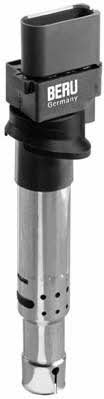 ZSE041 Beru Ignition coil