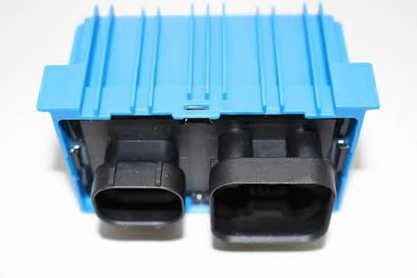 Buy Beru GSE144 at a low price in United Arab Emirates!