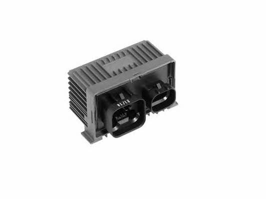 GSE144 Beru Glow plug relay