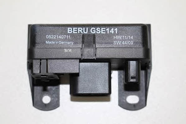 Buy Beru GSE141 at a low price in United Arab Emirates!