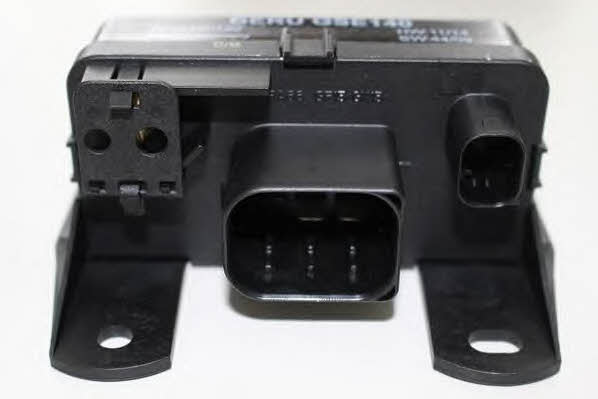 Buy Beru GSE140 at a low price in United Arab Emirates!