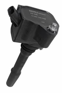 ignition-coil-zs538-28085631