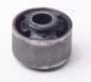 Beseka B6022 Shock absorber bushing B6022