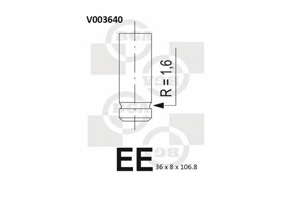 valve-exhaust-v003640-16597915