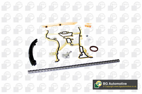 BGA TC0238K Timing chain kit TC0238K