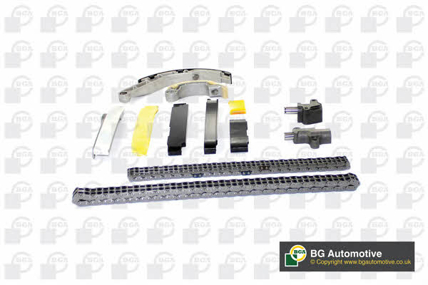 BGA TC0290K Timing chain kit TC0290K