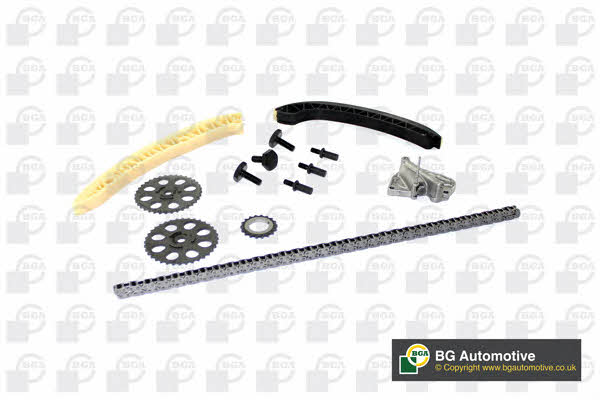 BGA TC0415FK Timing chain kit TC0415FK