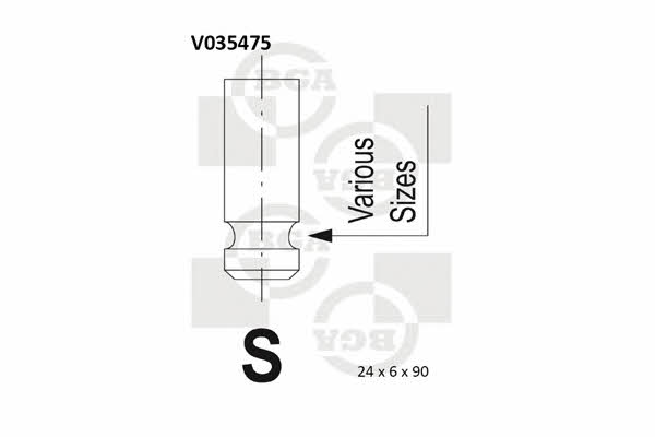 valve-exhaust-v035475-16839741
