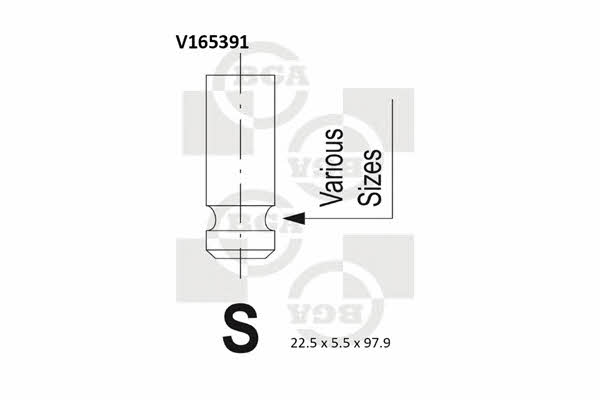 valve-exhaust-v165391-16845110