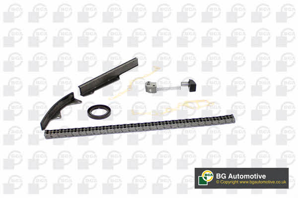 BGA TC0690K Timing chain kit TC0690K