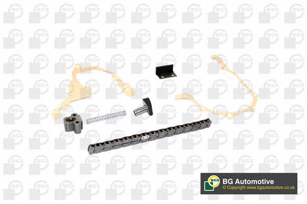 BGA TC0720K Timing chain kit TC0720K