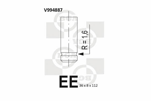 valve-exhaust-v994887-16910937
