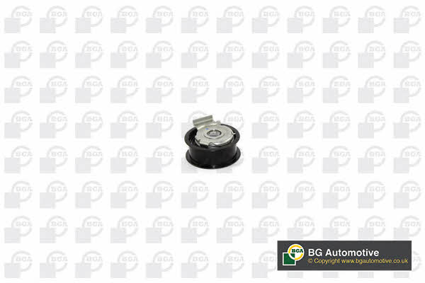 BGA BC0106-1 Tensioner pulley, timing belt BC01061