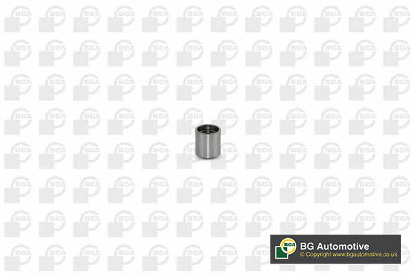 BGA BC0170-2 Tensioner pulley, timing belt BC01702