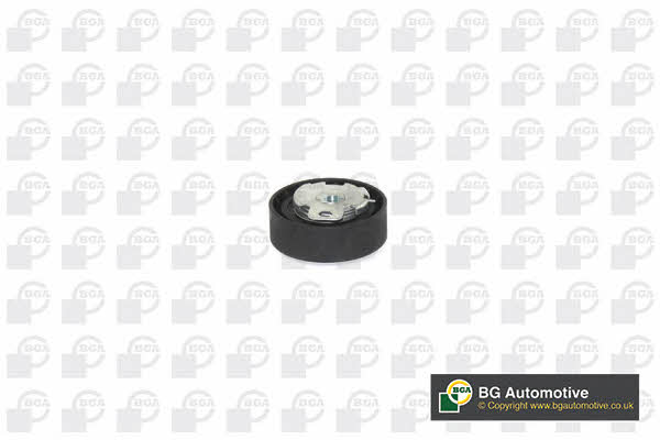 BGA BC2310-1 Tensioner pulley, timing belt BC23101