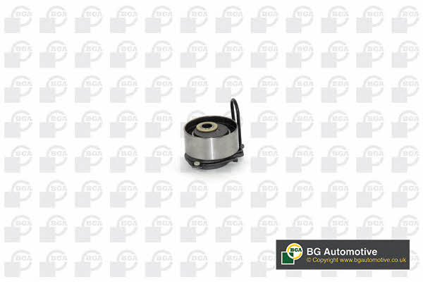 BGA BC2500-1 Tensioner pulley, timing belt BC25001