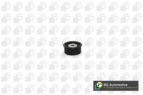 BGA BC9501-1 Tensioner pulley, timing belt BC95011