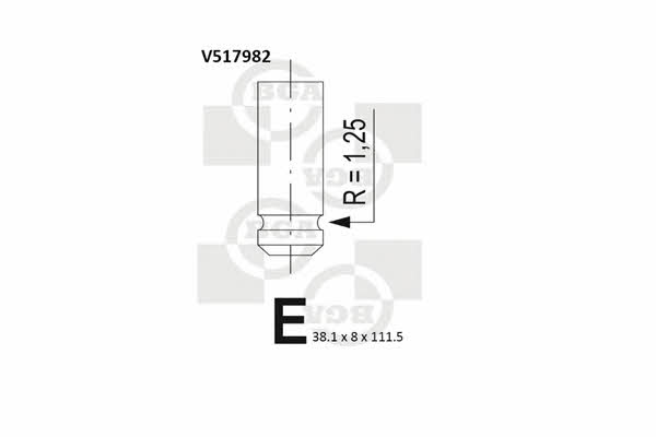 valve-intake-v517982-16955868