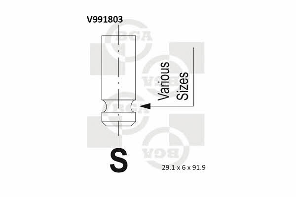 valve-intake-v991803-16975396
