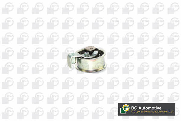 BGA BC9601-1 Tensioner pulley, timing belt BC96011