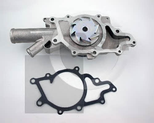 BGA CP7138T Water pump CP7138T