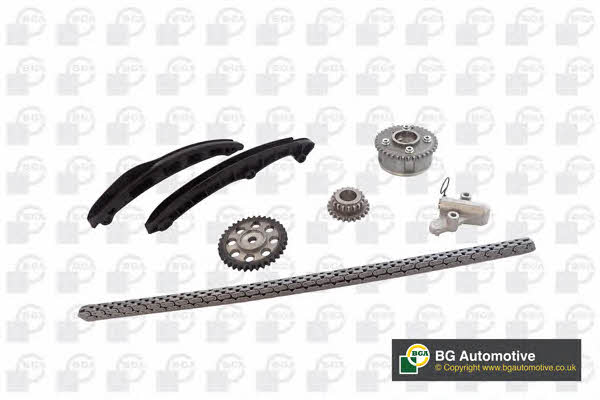 BGA TC0109VFK Timing chain kit TC0109VFK