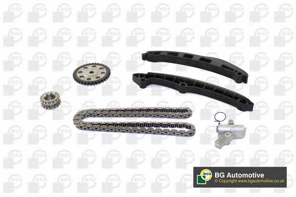 BGA TC0111FK Timing chain kit TC0111FK