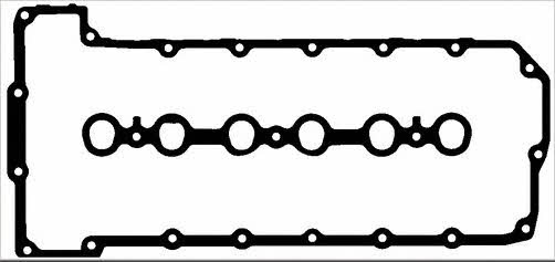 BGA RK3360M Valve Cover Gasket (kit) RK3360M