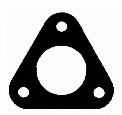 BGA AG3073 Exhaust pipe gasket AG3073