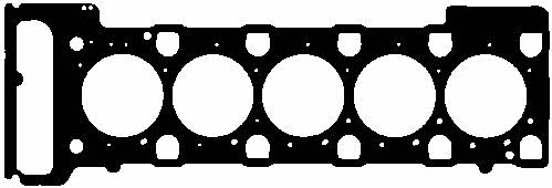 BGA CH1533 Gasket, cylinder head CH1533