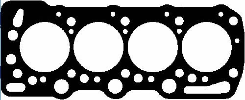 BGA CH1534 Gasket, cylinder head CH1534