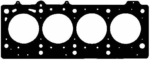 CH1562 BGA Cylinder head gasket