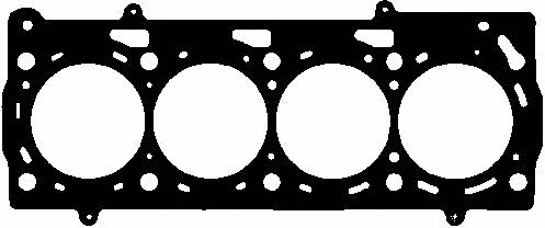 BGA CH1597 Gasket, cylinder head CH1597