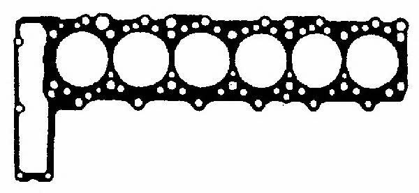 BGA CH0375 Gasket, cylinder head CH0375