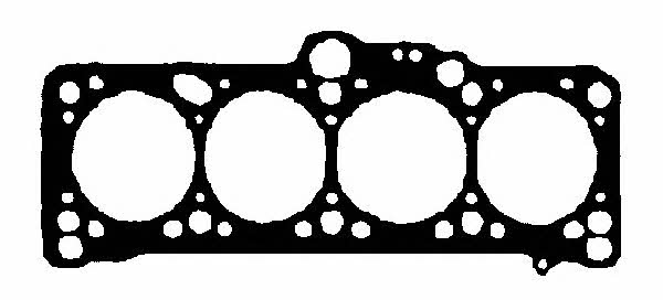 BGA CH0386 Gasket, cylinder head CH0386