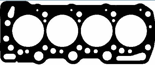 BGA CH0556 Gasket, cylinder head CH0556