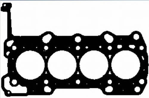 BGA CH0568 Gasket, cylinder head CH0568