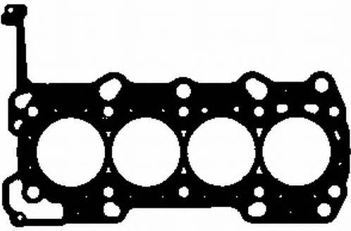 BGA CH0568C Gasket, cylinder head CH0568C