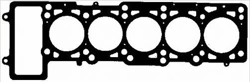 BGA CH0575 Gasket, cylinder head CH0575