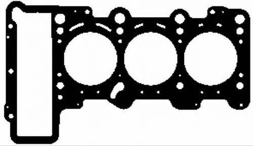 BGA CH0586 Gasket, cylinder head CH0586