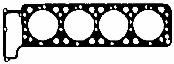 BGA CH1319 Gasket, cylinder head CH1319