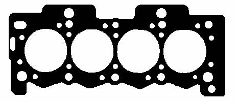 BGA CH2390 Gasket, cylinder head CH2390