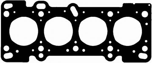 BGA CH2576 Gasket, cylinder head CH2576