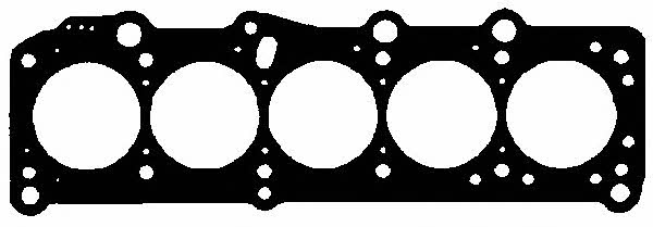 BGA CH4325 Gasket, cylinder head CH4325