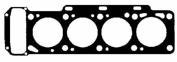 BGA CH6342 Gasket, cylinder head CH6342