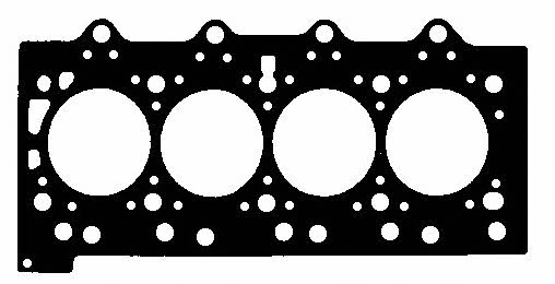 BGA CH6507 Gasket, cylinder head CH6507